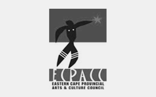 Eastern Cape Provincial Arts & Culture Council (ECPACC)