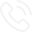 32x32x9